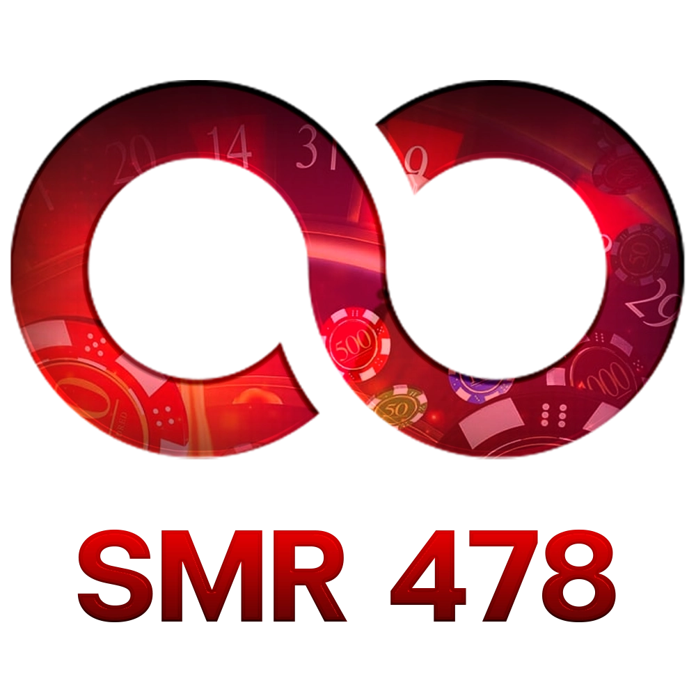 smr478